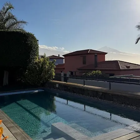 El Rincón Del Pris Tacoronte