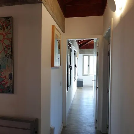 El Rincón Del Pris