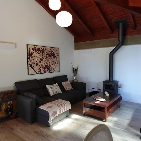 El Rincón Del Pris Tacoronte